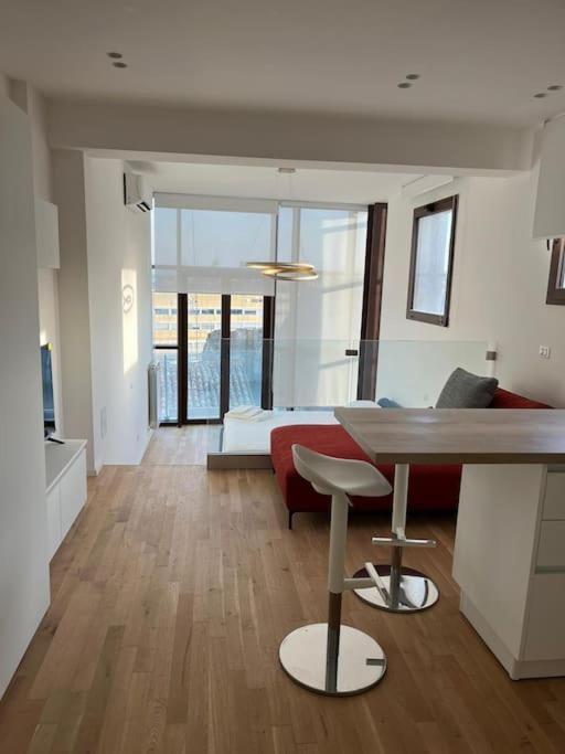 Casa Di Viola Lägenhet CTA Exteriör bild